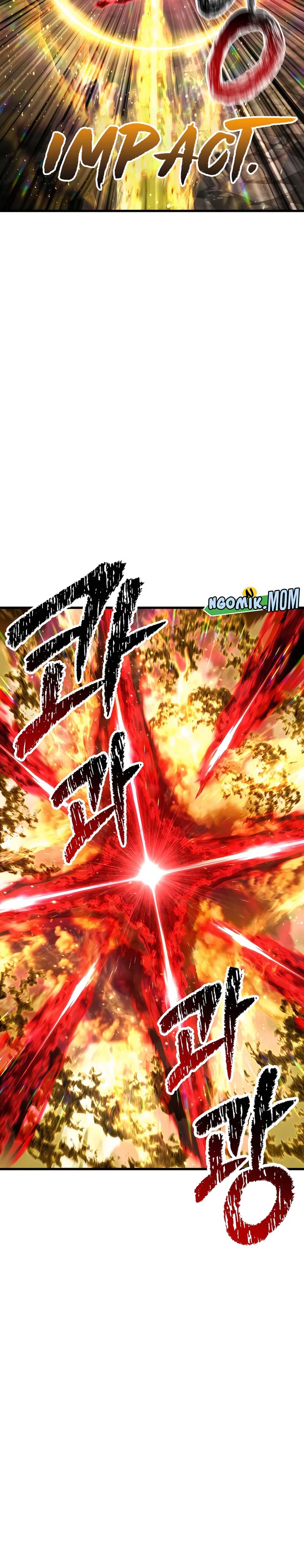 otherworldly-sword-kings-survival-records - Chapter: 232