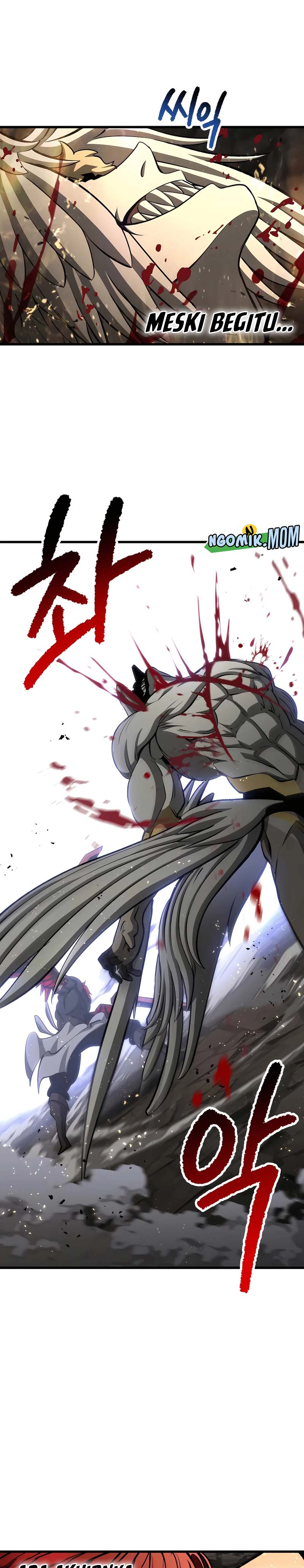 otherworldly-sword-kings-survival-records - Chapter: 232