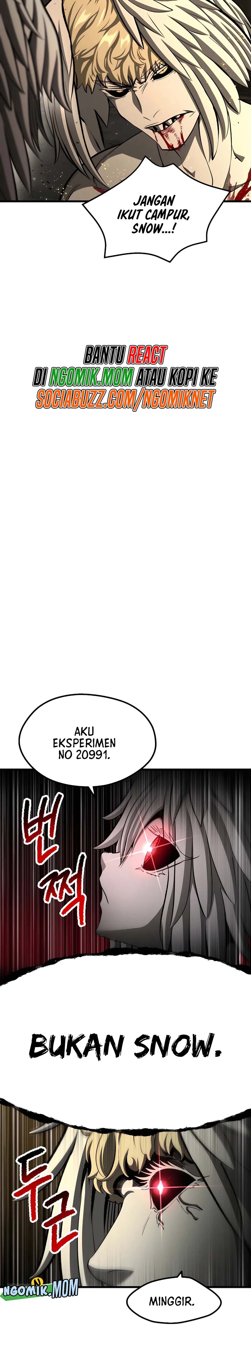 otherworldly-sword-kings-survival-records - Chapter: 232