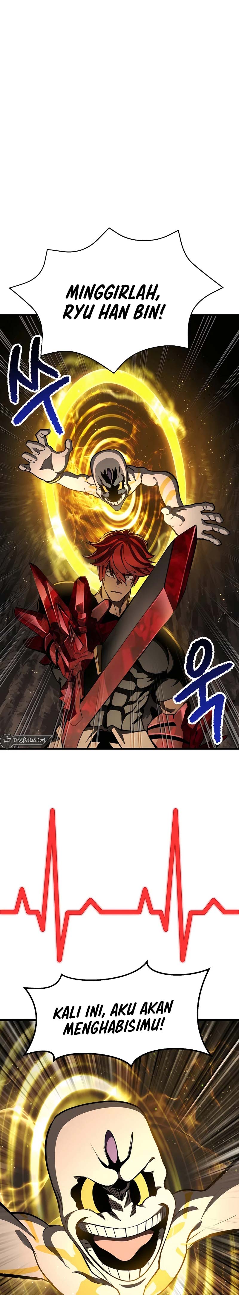 otherworldly-sword-kings-survival-records - Chapter: 232