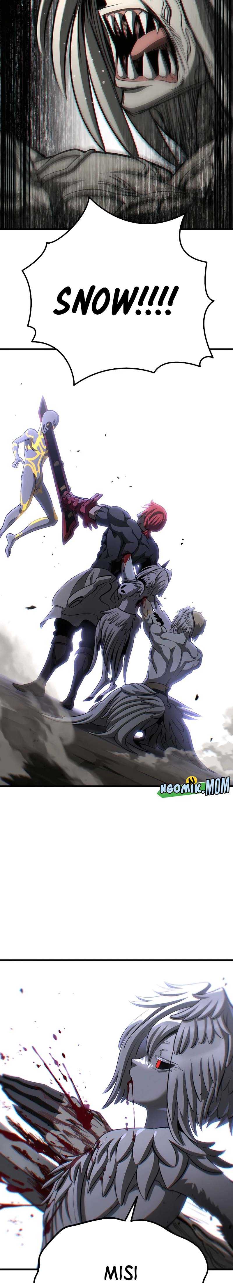 otherworldly-sword-kings-survival-records - Chapter: 232