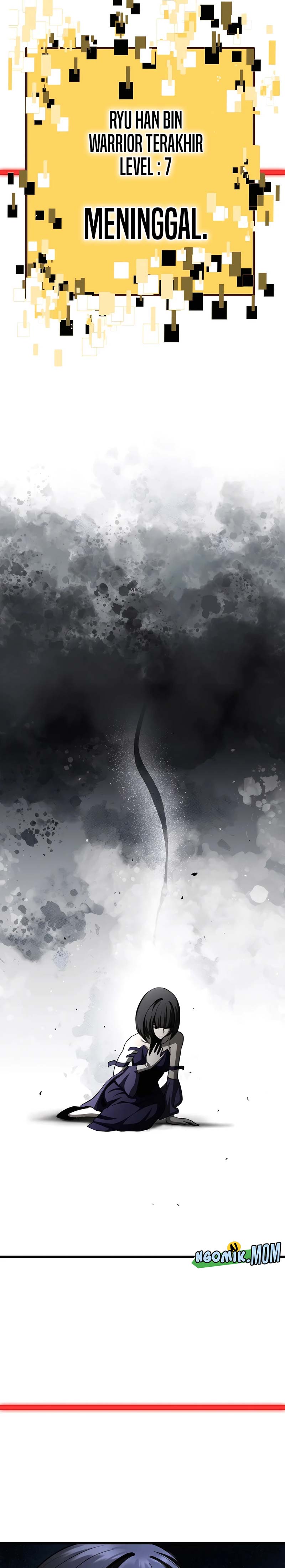 otherworldly-sword-kings-survival-records - Chapter: 232