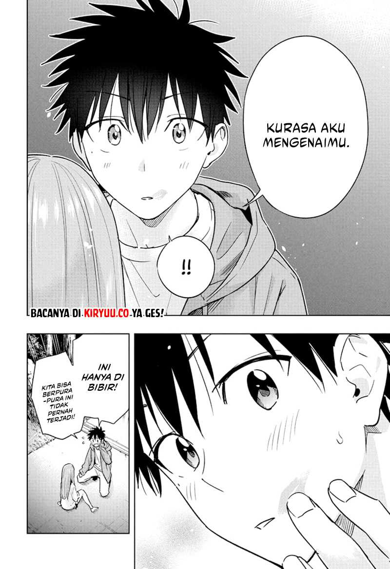 hima-ten - Chapter: 23