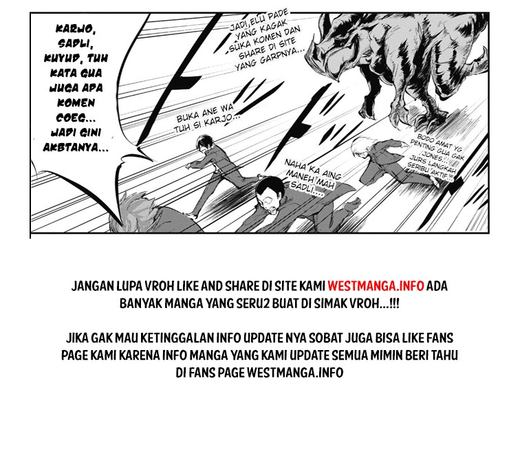 monster-no-goshujin-sama - Chapter: 1