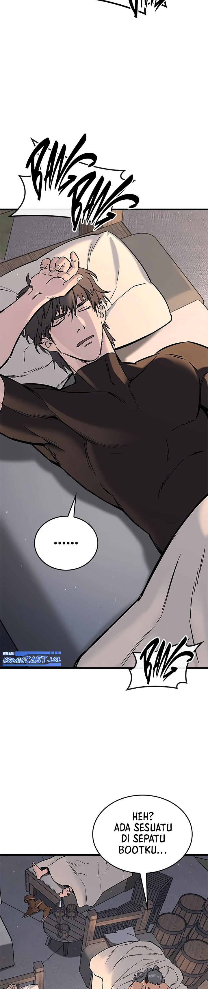 eternally-regressing-knight - Chapter: 0
