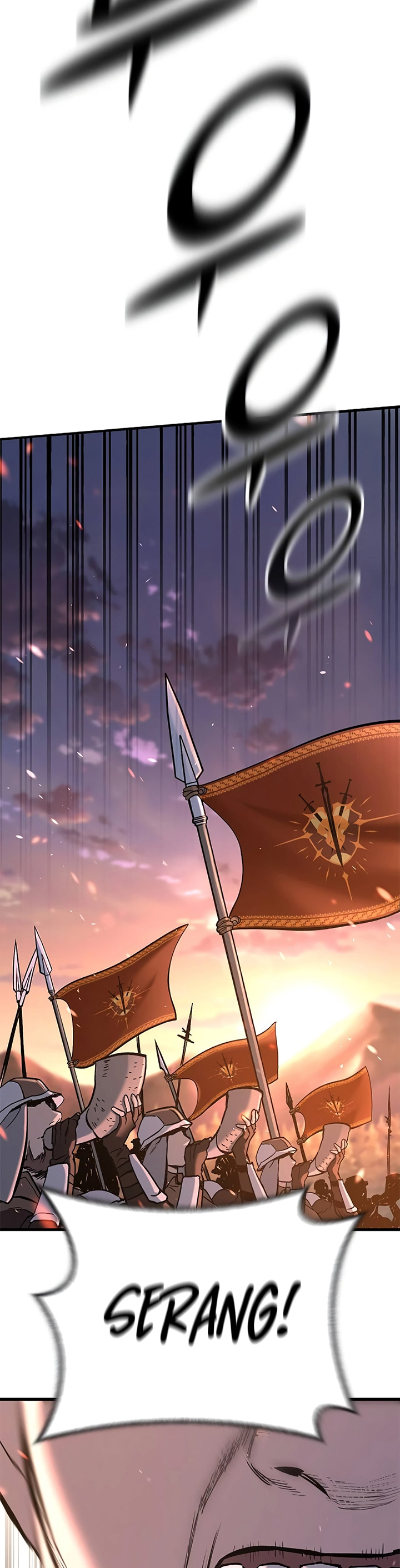 eternally-regressing-knight - Chapter: 0