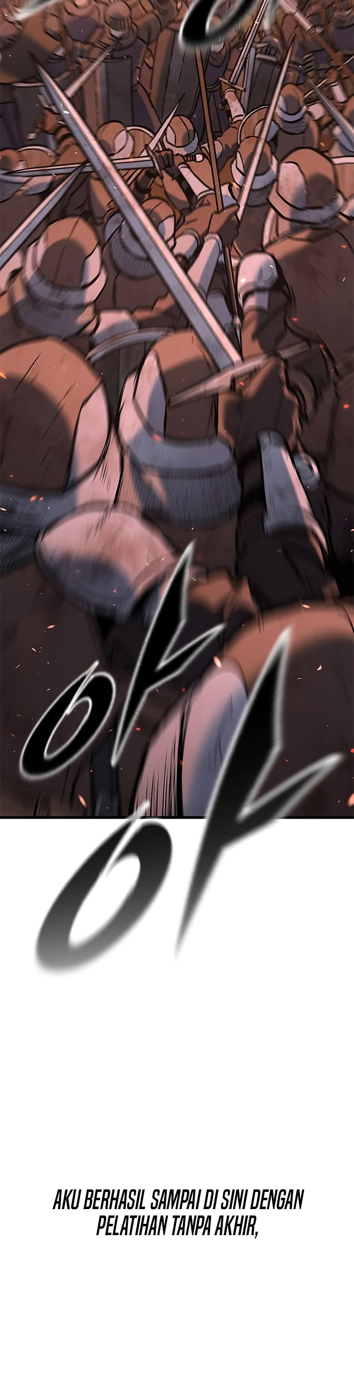 eternally-regressing-knight - Chapter: 0