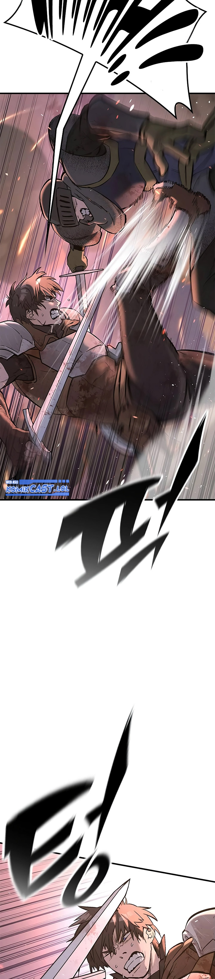 eternally-regressing-knight - Chapter: 0