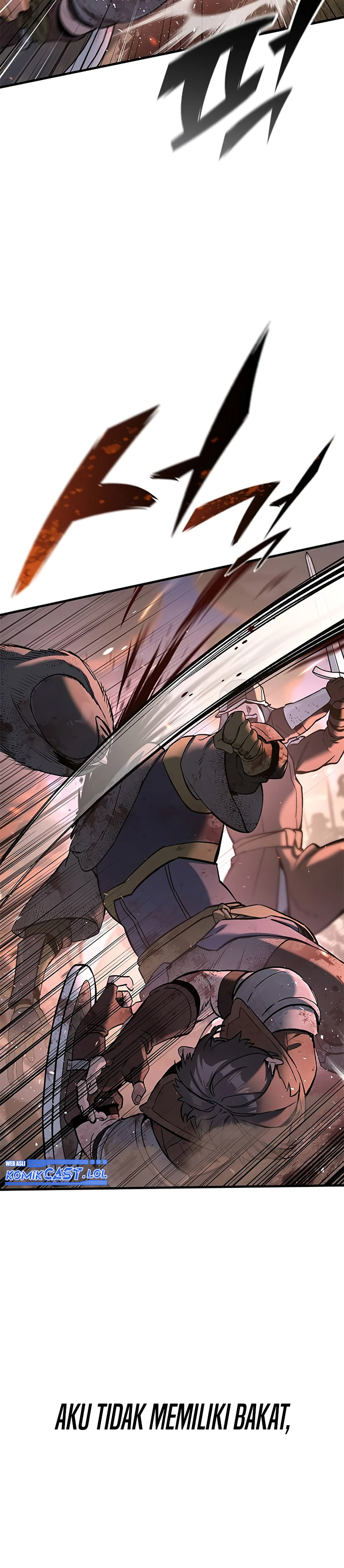 eternally-regressing-knight - Chapter: 0