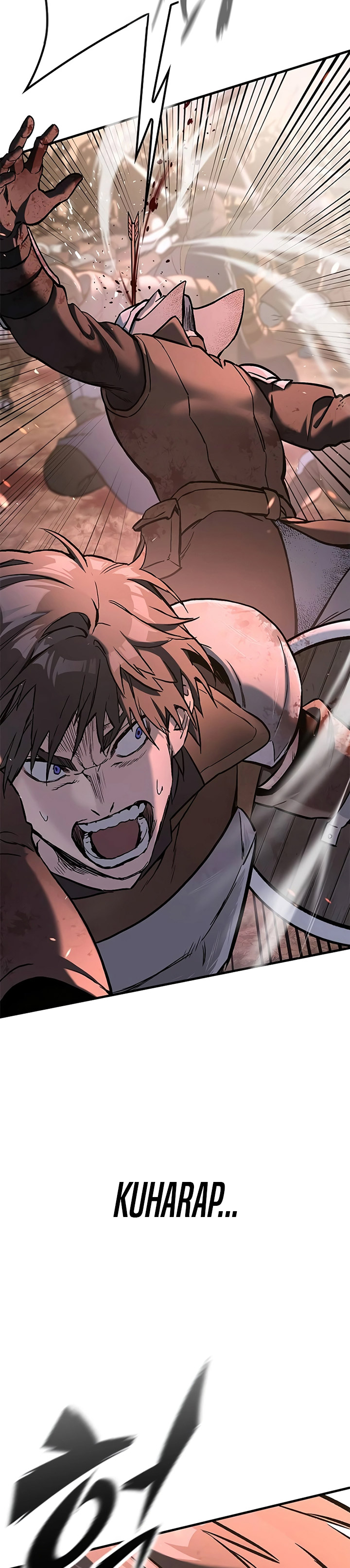 eternally-regressing-knight - Chapter: 0