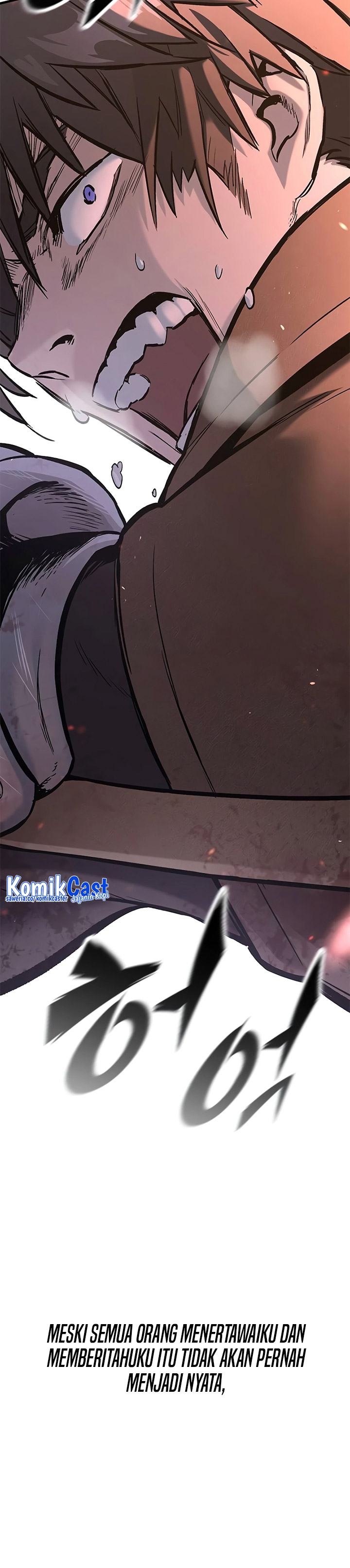 eternally-regressing-knight - Chapter: 0