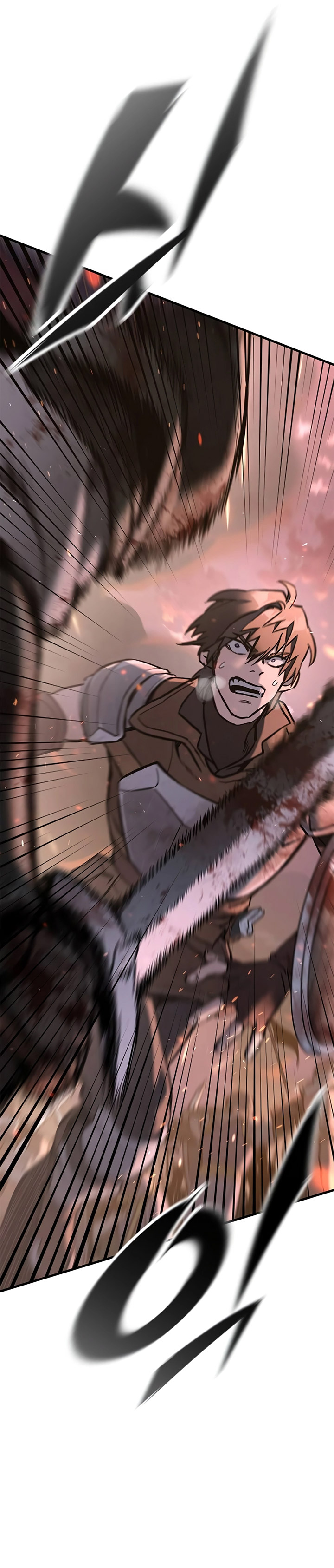 eternally-regressing-knight - Chapter: 0