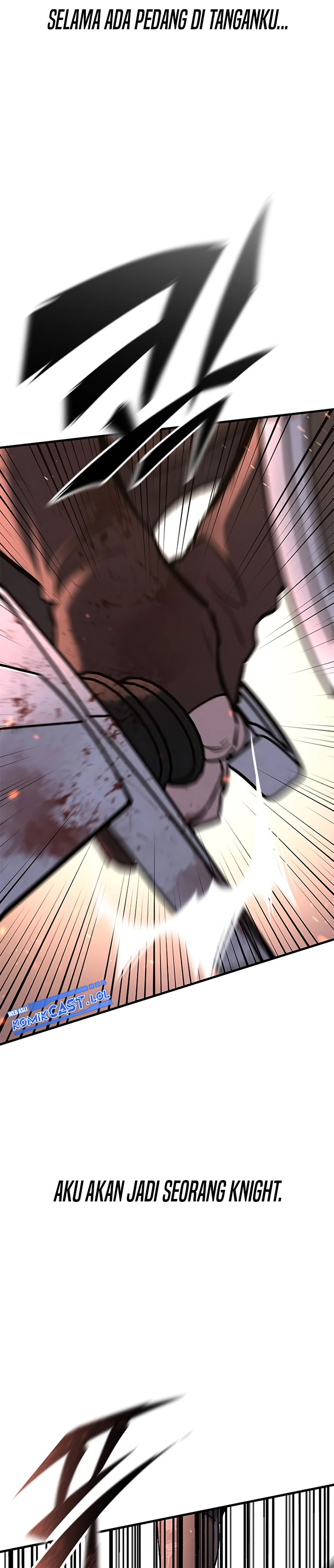 eternally-regressing-knight - Chapter: 0