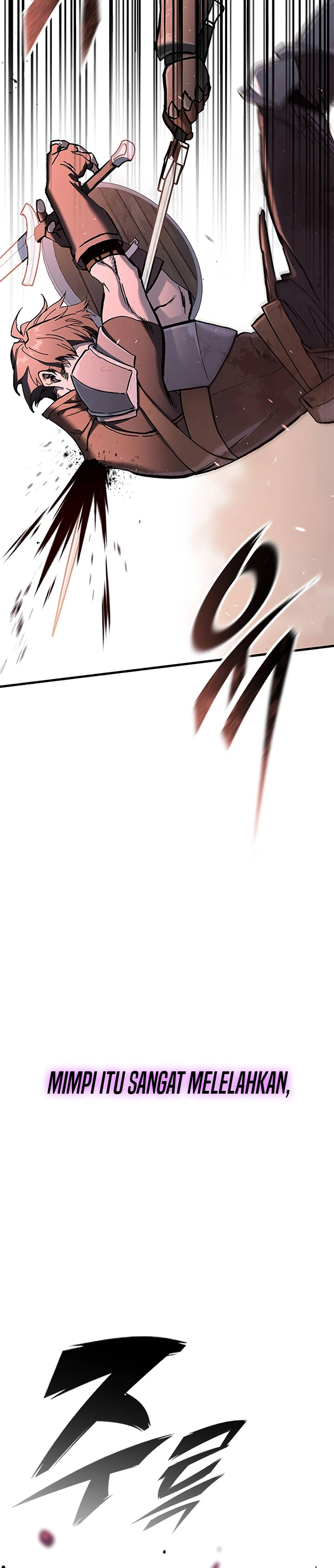 eternally-regressing-knight - Chapter: 0