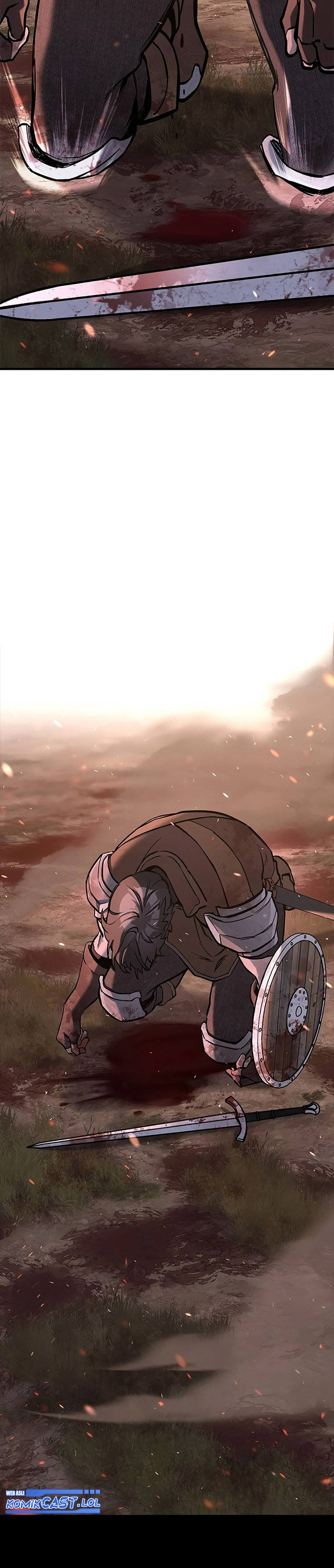 eternally-regressing-knight - Chapter: 0