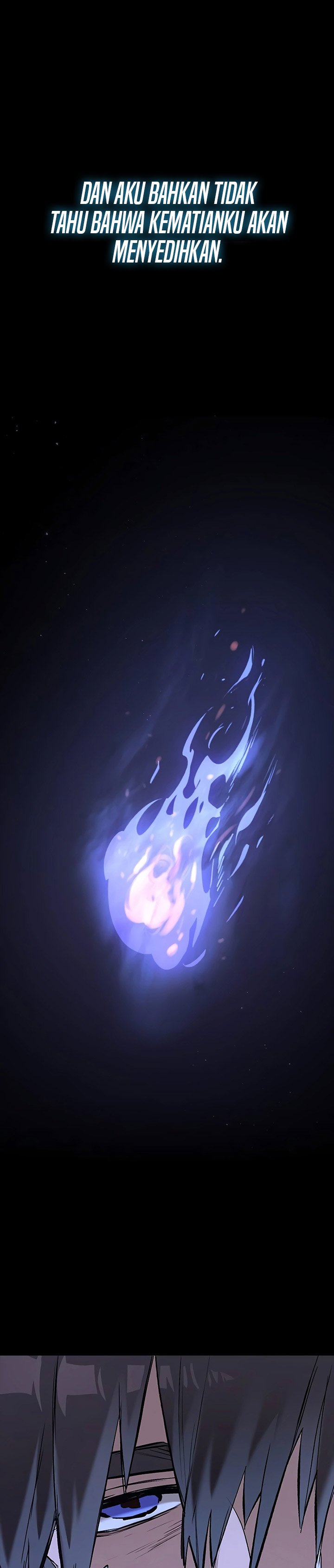 eternally-regressing-knight - Chapter: 0
