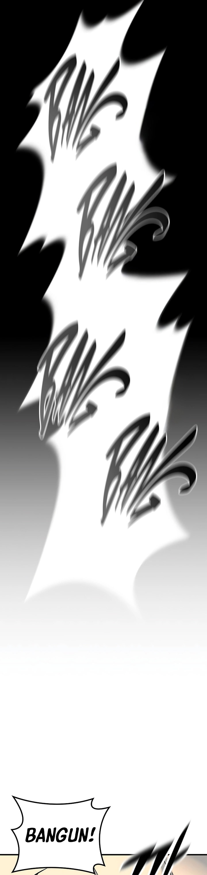 eternally-regressing-knight - Chapter: 0