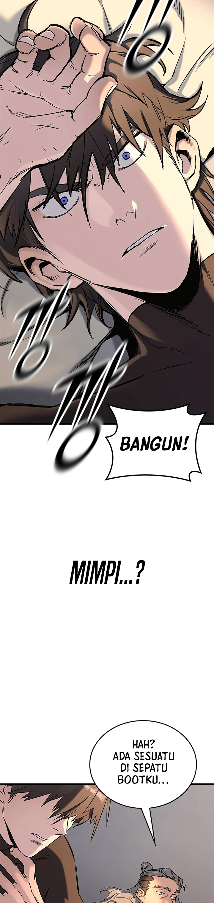 eternally-regressing-knight - Chapter: 0