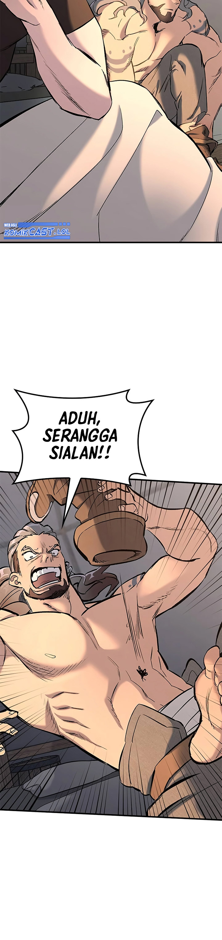 eternally-regressing-knight - Chapter: 0