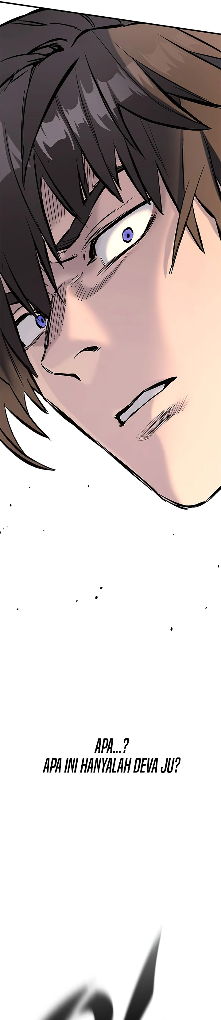 eternally-regressing-knight - Chapter: 0
