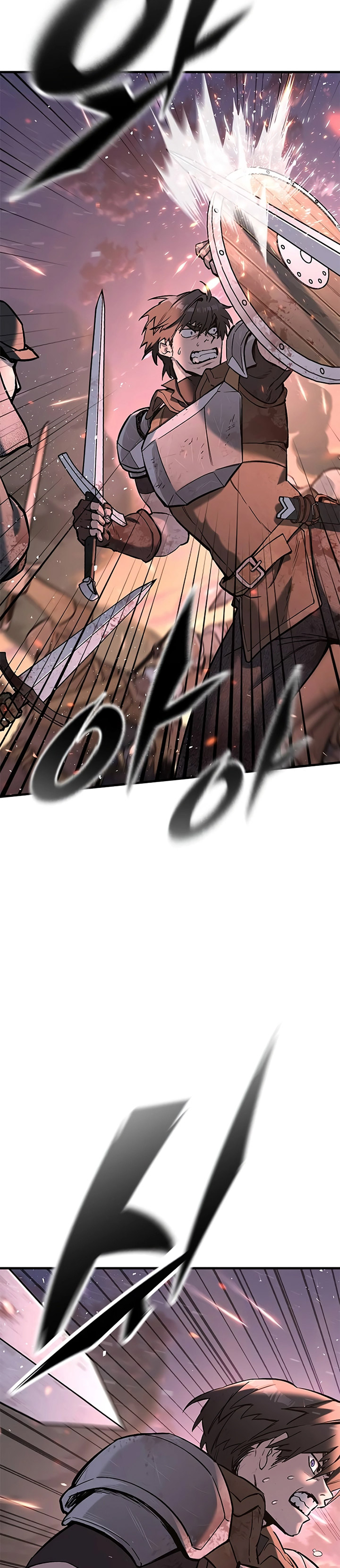 eternally-regressing-knight - Chapter: 0
