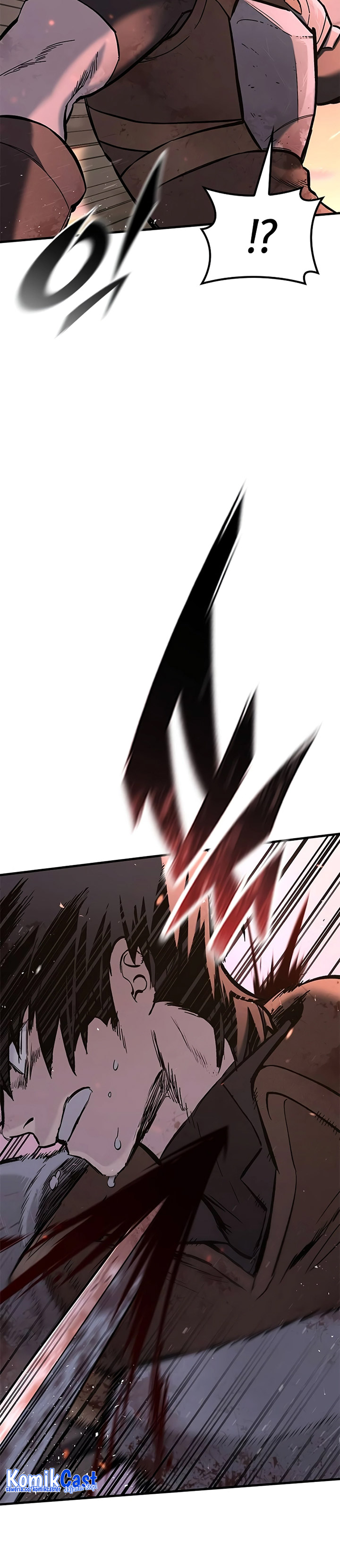 eternally-regressing-knight - Chapter: 0