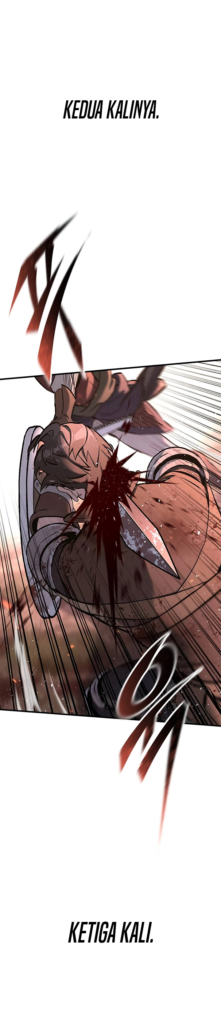 eternally-regressing-knight - Chapter: 0