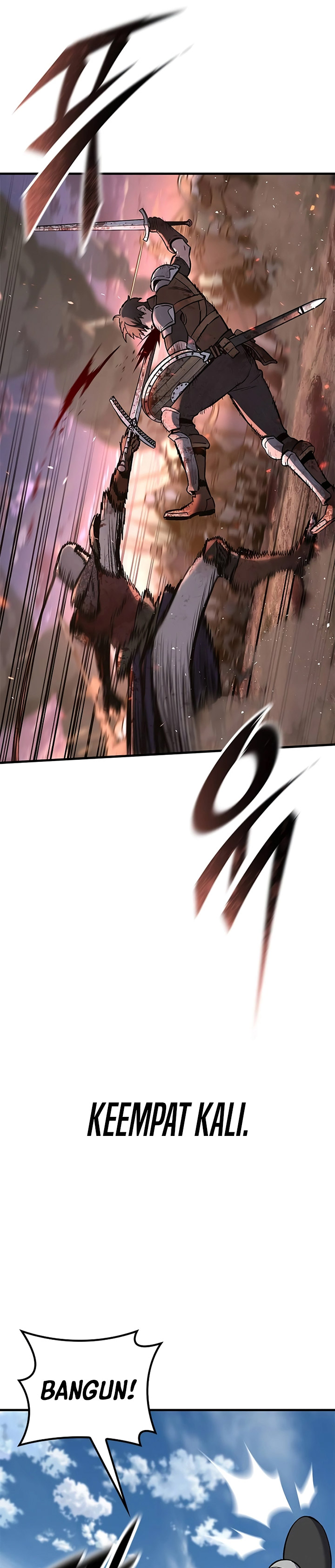 eternally-regressing-knight - Chapter: 0