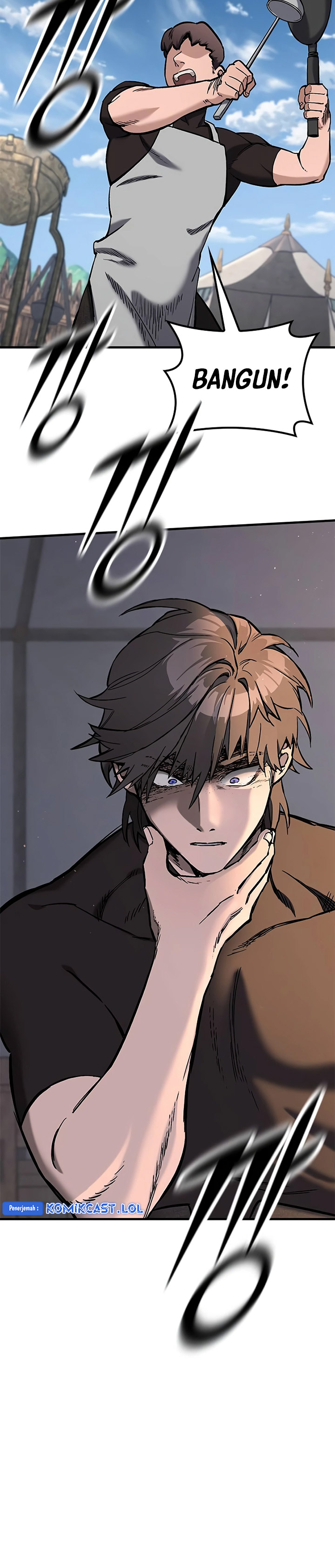 eternally-regressing-knight - Chapter: 0