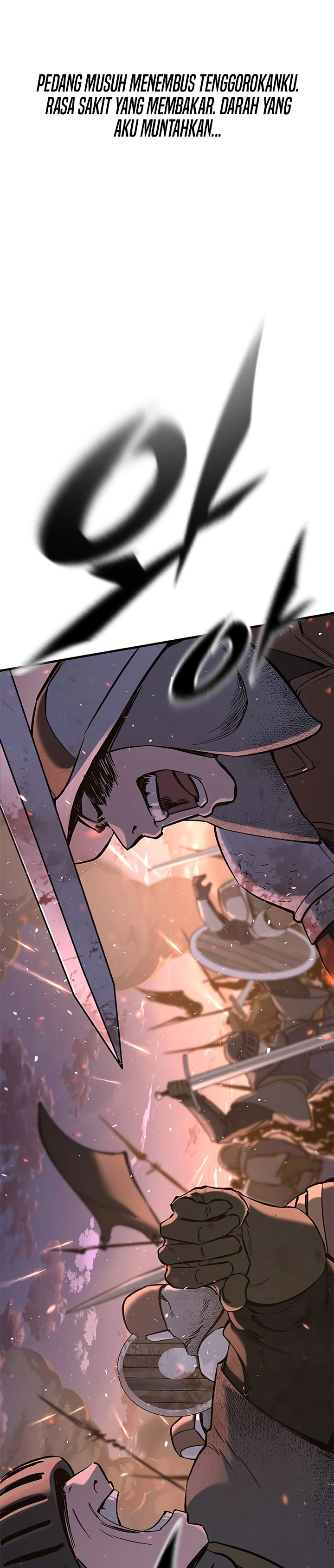 eternally-regressing-knight - Chapter: 0