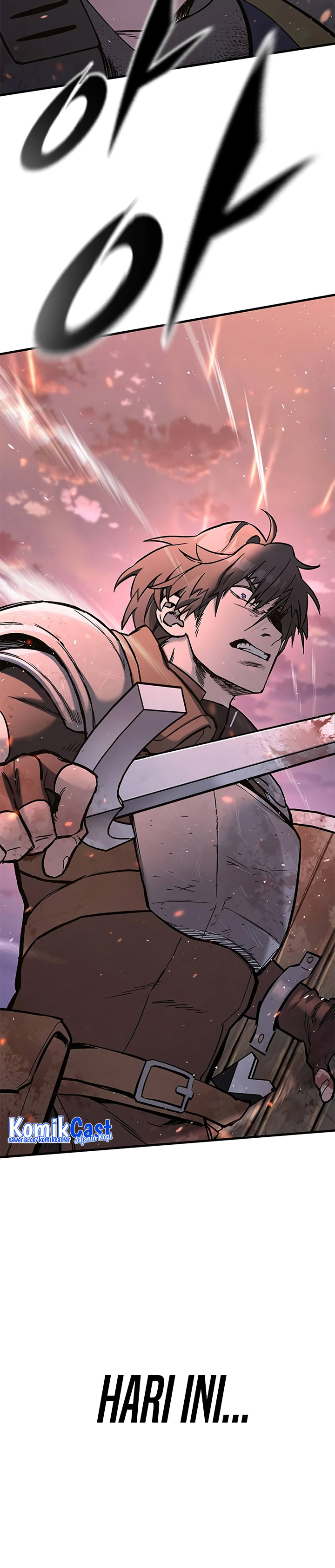 eternally-regressing-knight - Chapter: 0