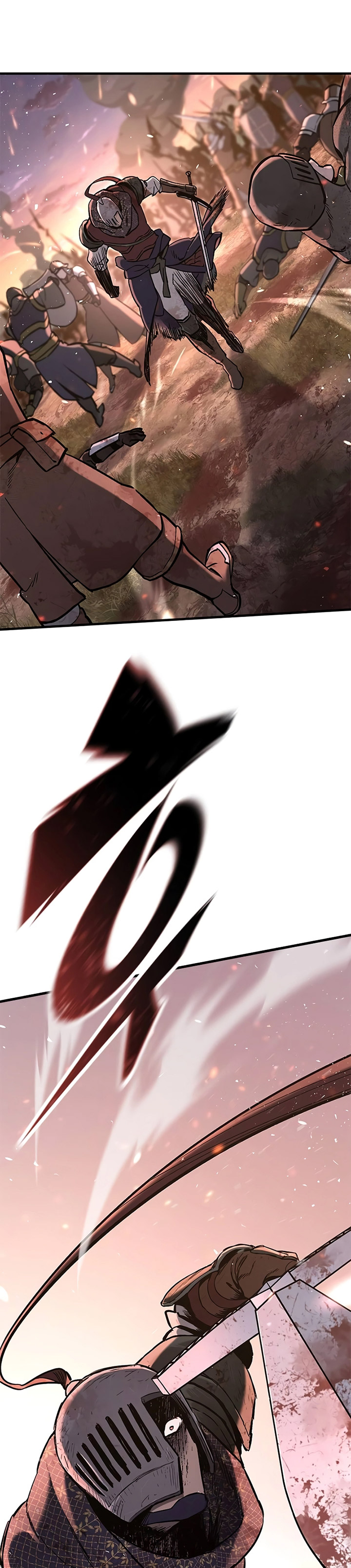 eternally-regressing-knight - Chapter: 0