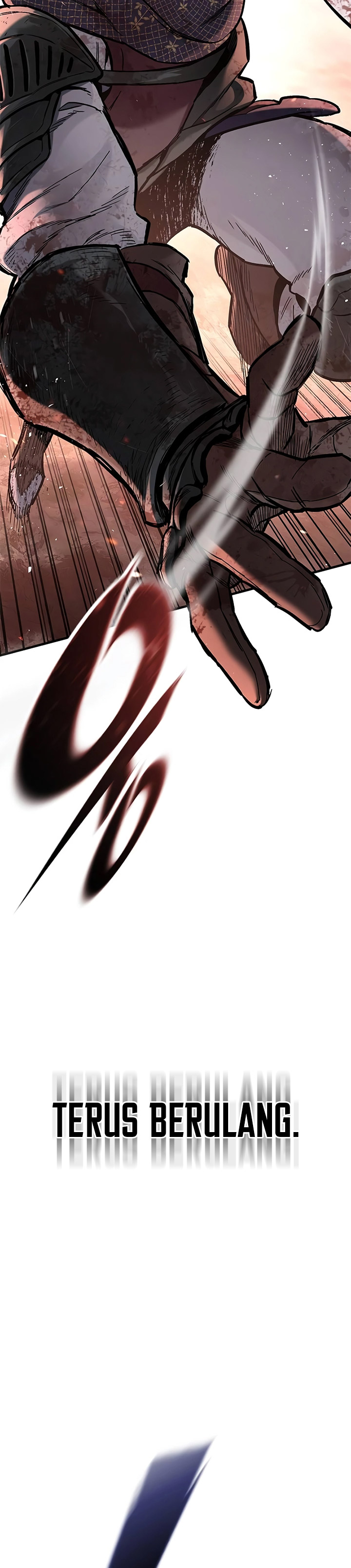 eternally-regressing-knight - Chapter: 0