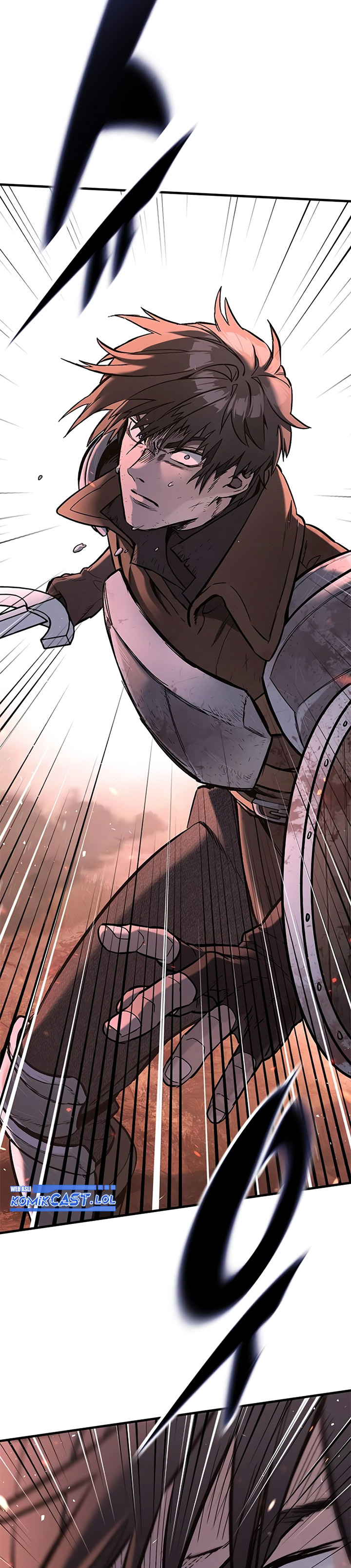 eternally-regressing-knight - Chapter: 0