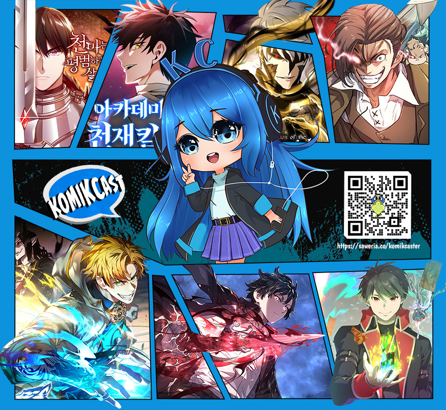 eternally-regressing-knight - Chapter: 0