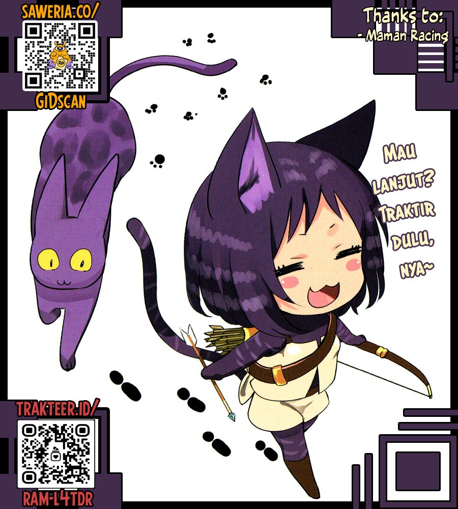 shoukan-sareta-kenja-wa-isekai-o-iku-saikyouna-no-wa-fuyou-zaiko-no-aitemudeshita - Chapter: 29