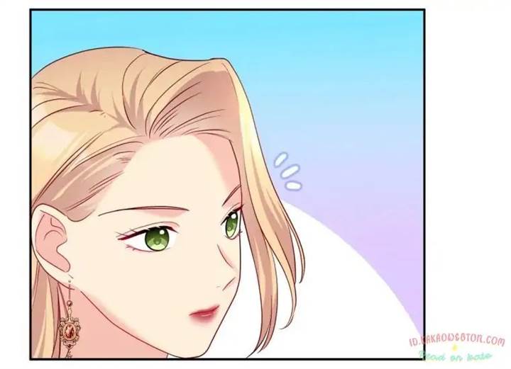 daisy - Chapter: 135