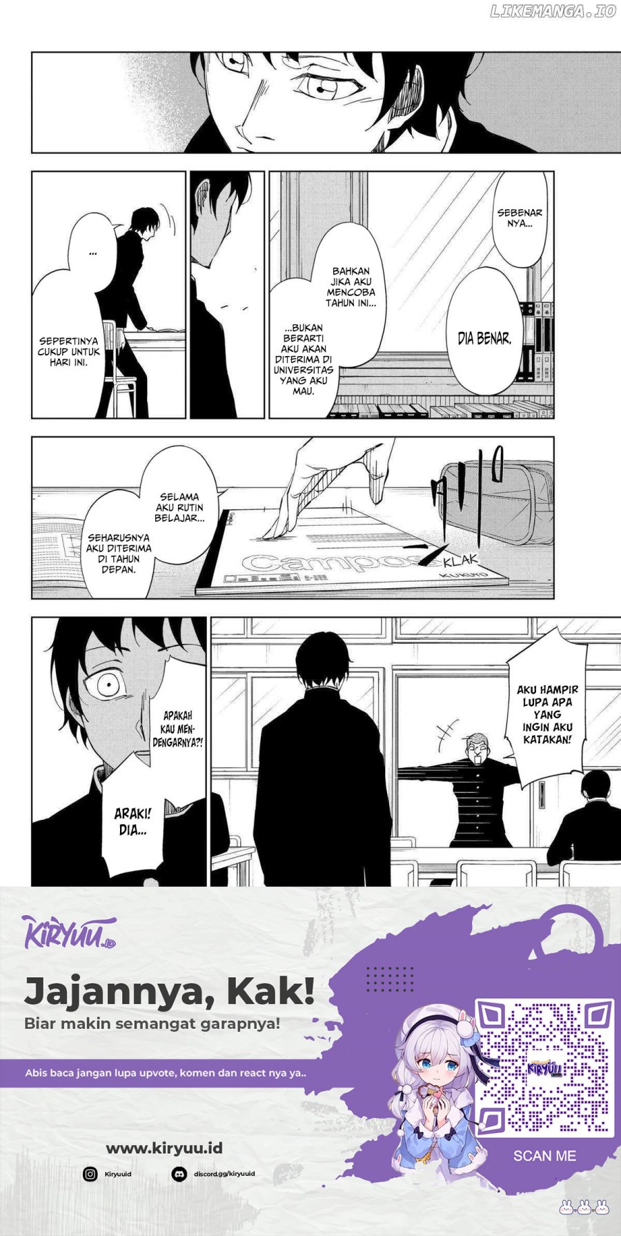 catenaccio - Chapter: 3