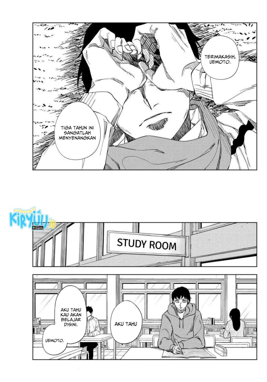 catenaccio - Chapter: 3
