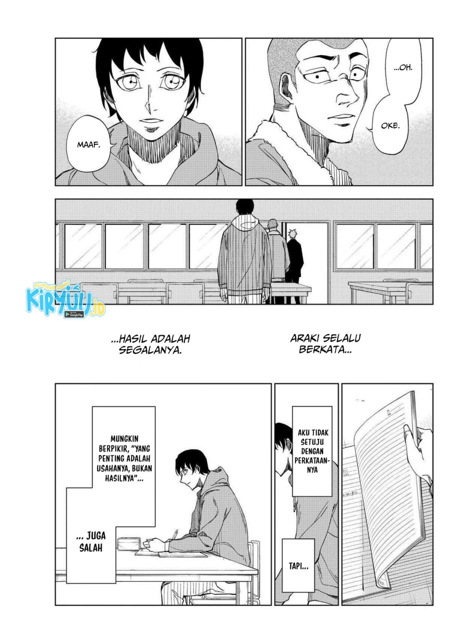 catenaccio - Chapter: 3