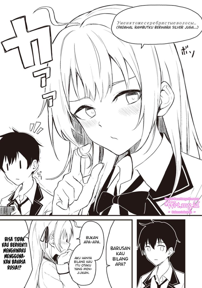 tokidoki-bosotto-roshiago-de-dereru-tonari-no-alya-san - Chapter: 0