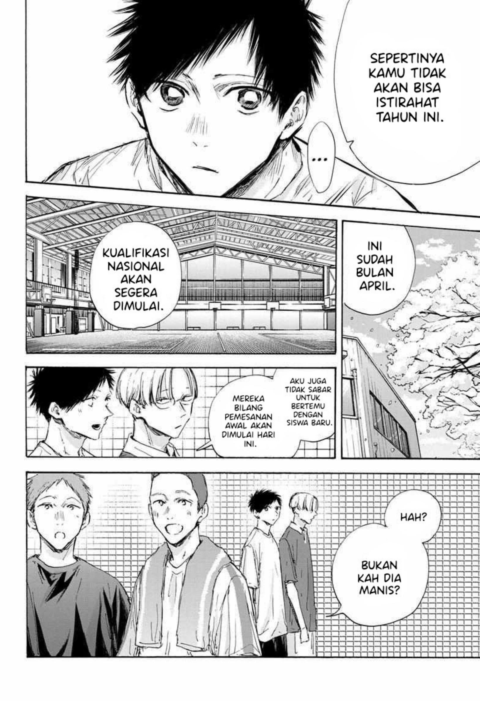 ao-no-hako - Chapter: 120