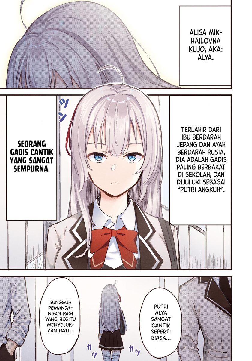 tokidoki-bosotto-roshiago-de-dereru-tonari-no-alya-san - Chapter: 0