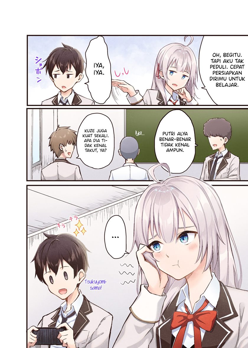 tokidoki-bosotto-roshiago-de-dereru-tonari-no-alya-san - Chapter: 0