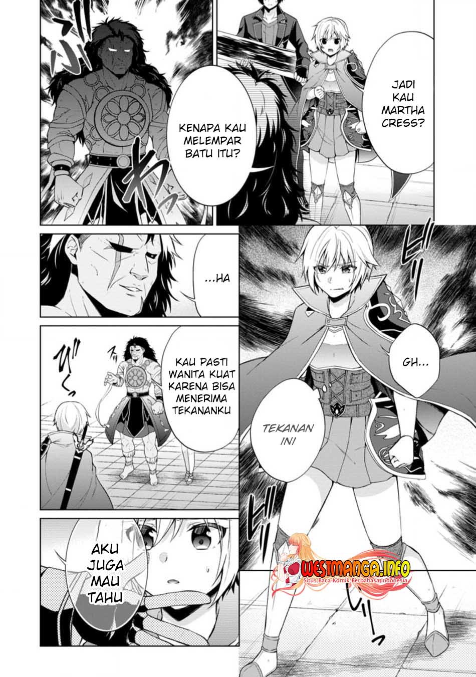 shingan-no-yuusha - Chapter: 36