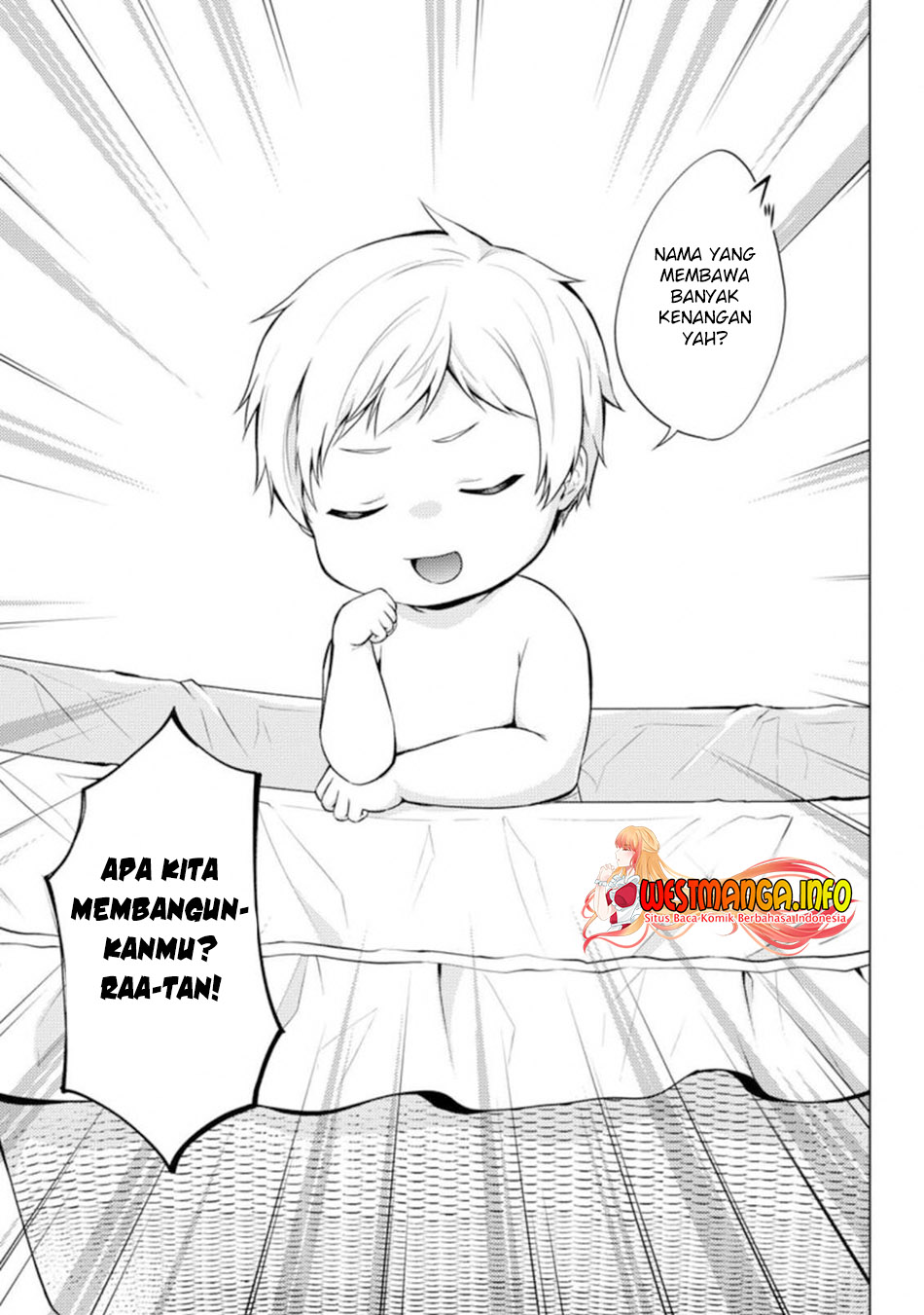 shingan-no-yuusha - Chapter: 38