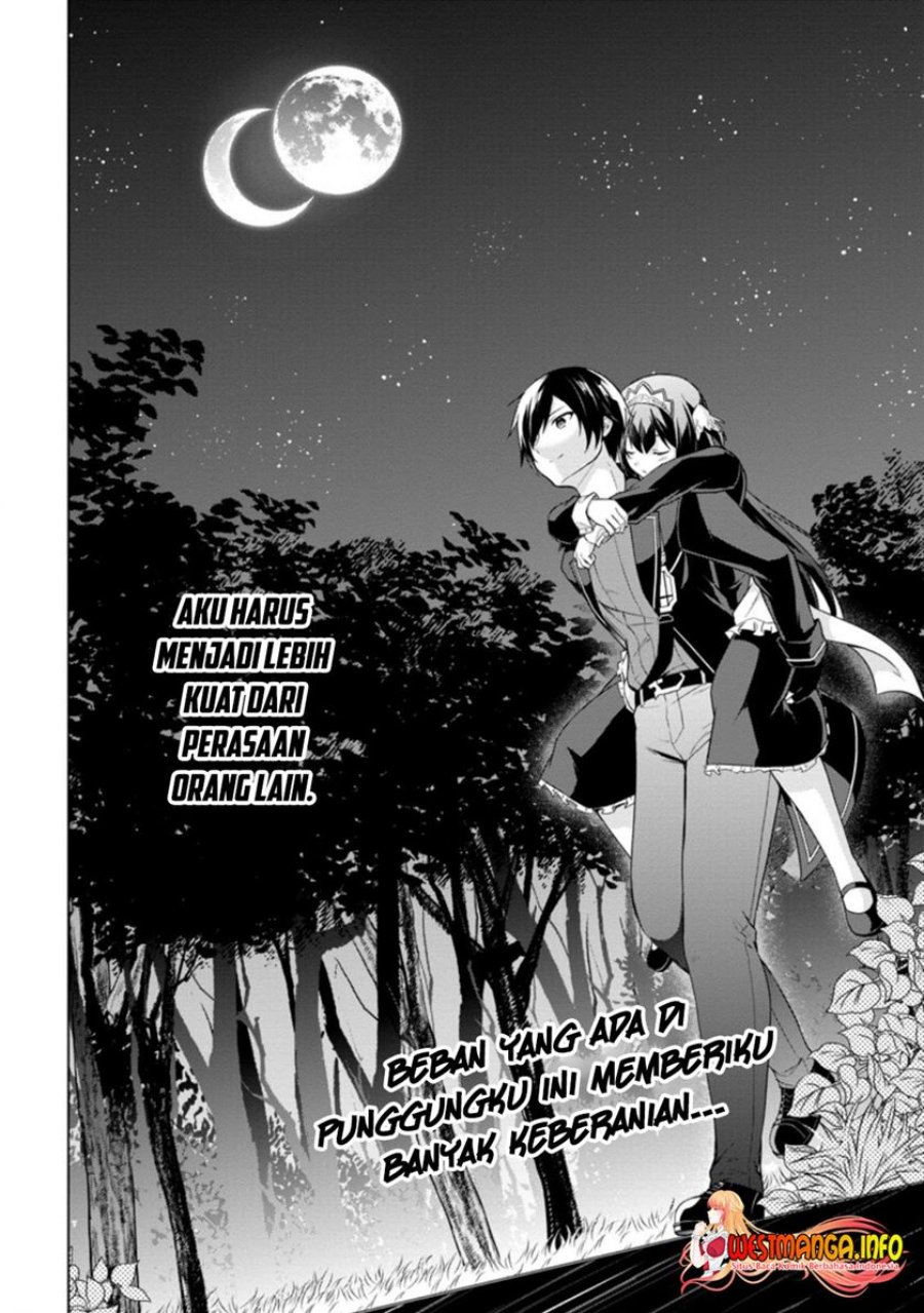 shingan-no-yuusha - Chapter: 38