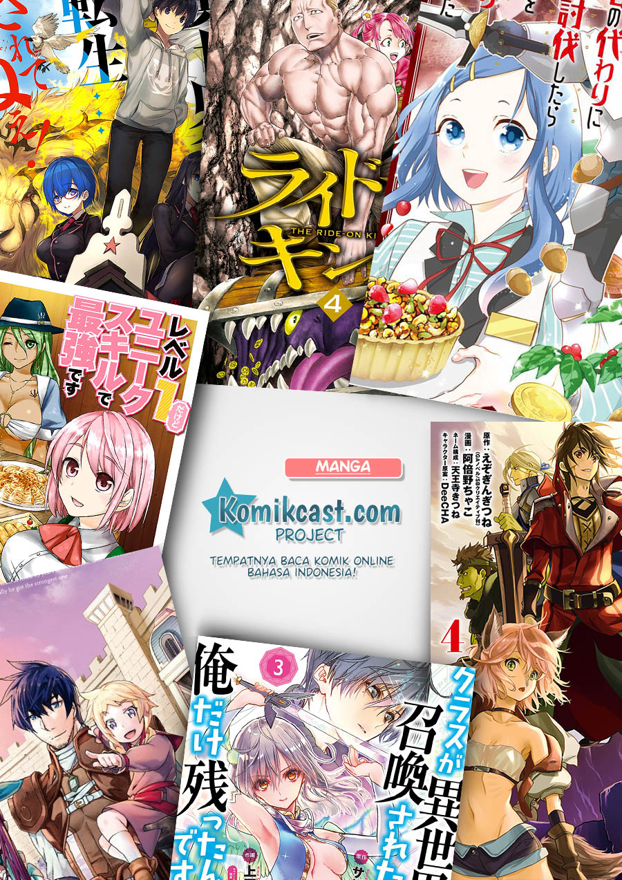 yakudatazu-skill-ni-jinsei-o-sosogikomi-25-nen-imasara-saikyou-no-boukentan-midori-kashi-no-akira - Chapter: 15