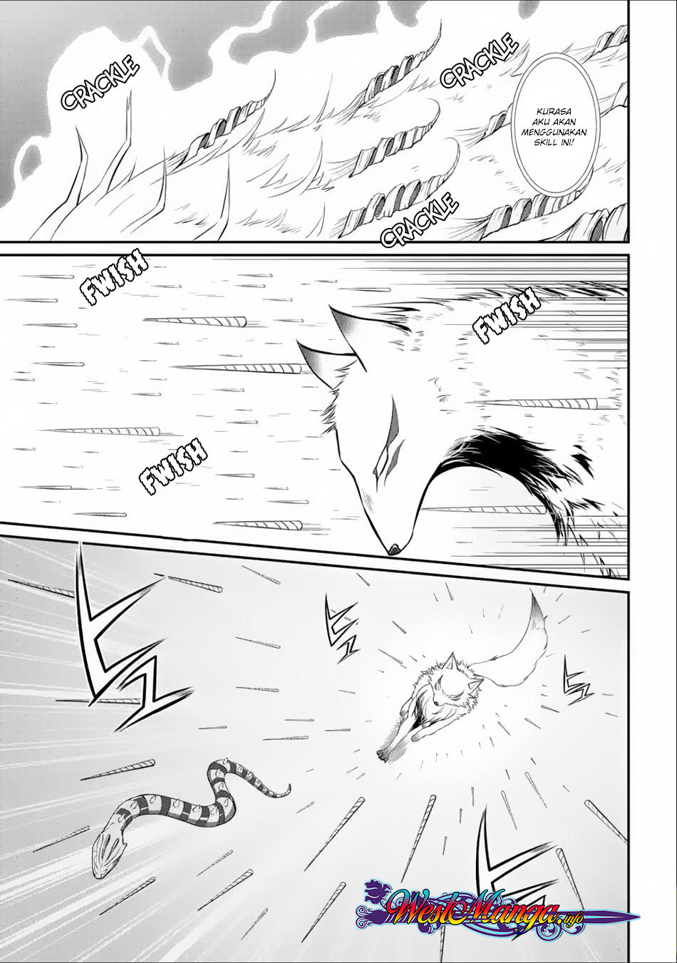 shikkoku-tsukai-no-saikyo-yusha-nakama-zenin-ni-uragira-retanode-saikyo-no-mamono - Chapter: 3