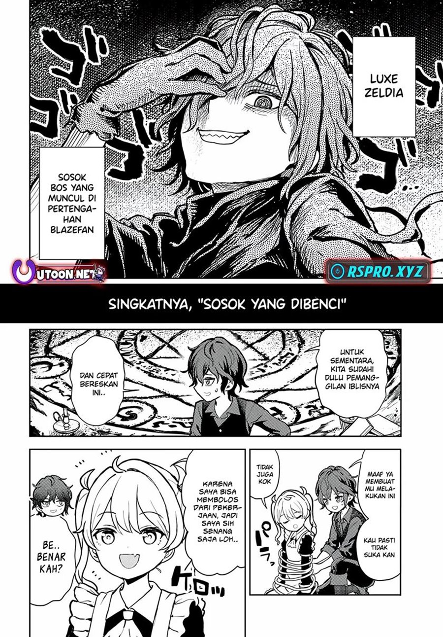 magan-no-akuyaku-ni-tenseishita-node-oshi-chara-wo-mimamoru-mob-wo-mezashimasu - Chapter: 1